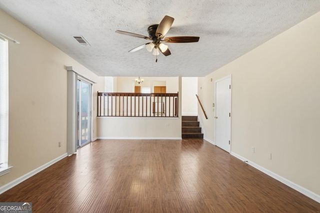 672 Stonebridge Loop, Lithonia, GA 30058