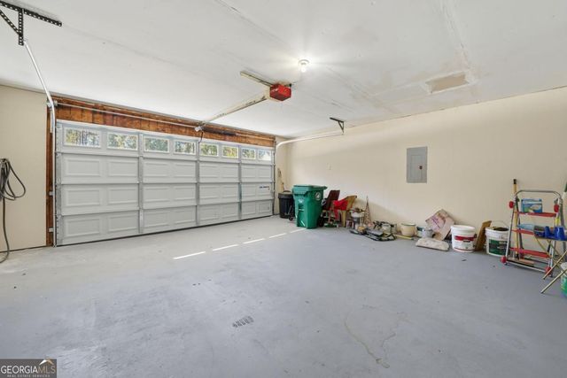 672 Stonebridge Loop, Lithonia, GA 30058