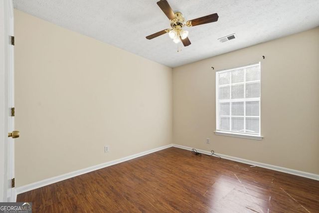 672 Stonebridge Loop, Lithonia, GA 30058