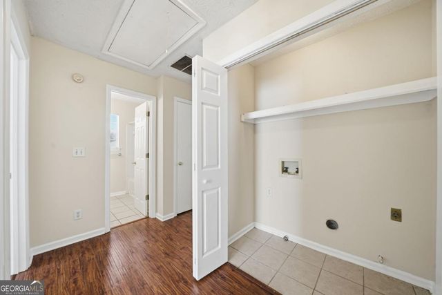 672 Stonebridge Loop, Lithonia, GA 30058