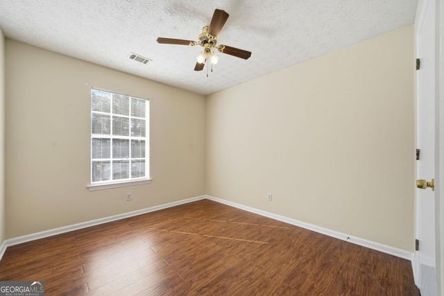 672 Stonebridge Loop, Lithonia, GA 30058