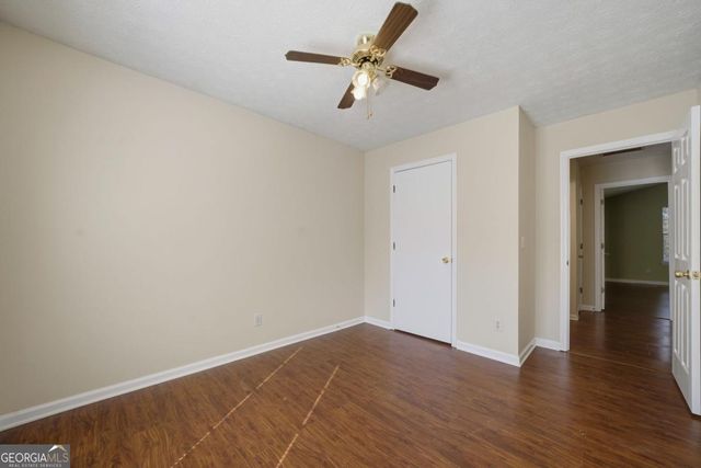 672 Stonebridge Loop, Lithonia, GA 30058