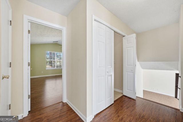 672 Stonebridge Loop, Lithonia, GA 30058