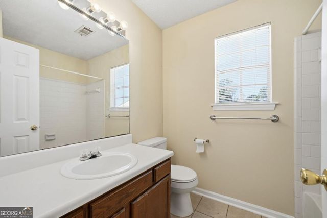 672 Stonebridge Loop, Lithonia, GA 30058