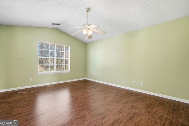 672 Stonebridge Loop, Lithonia, GA 30058