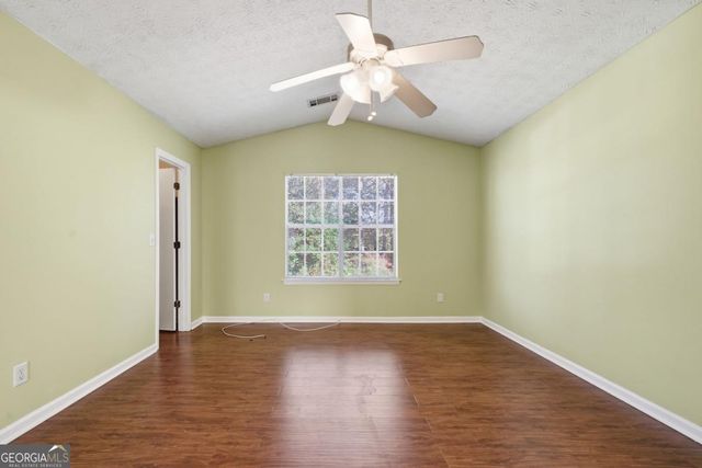 672 Stonebridge Loop, Lithonia, GA 30058