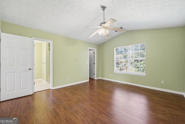 672 Stonebridge Loop, Lithonia, GA 30058