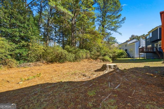 672 Stonebridge Loop, Lithonia, GA 30058