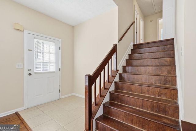 672 Stonebridge Loop, Lithonia, GA 30058