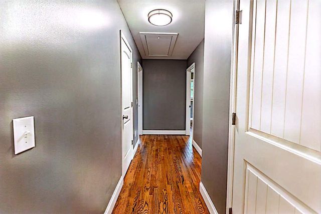 317 Moss Dr, Mcminnville, TN 37110