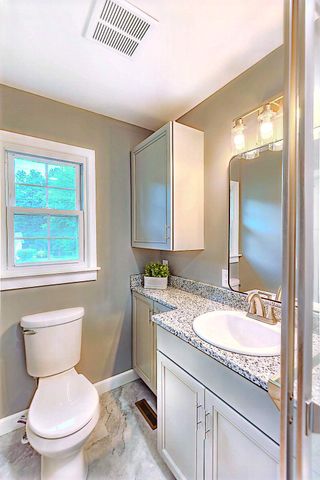 317 Moss Dr, Mcminnville, TN 37110