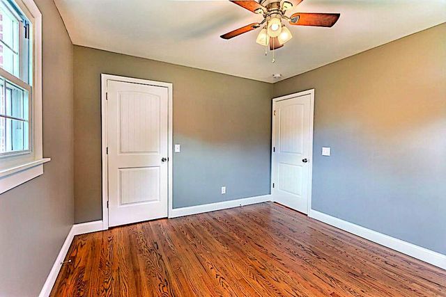 317 Moss Dr, Mcminnville, TN 37110