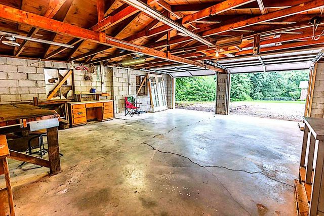 317 Moss Dr, Mcminnville, TN 37110
