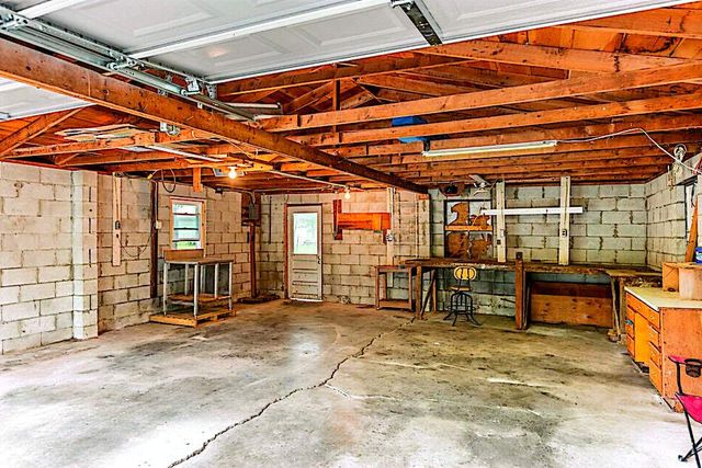 317 Moss Dr, Mcminnville, TN 37110