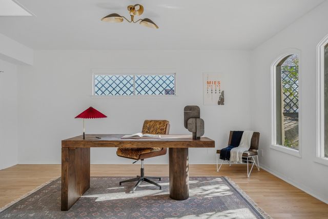 2609 Maria Anna RD, Austin, TX 78703