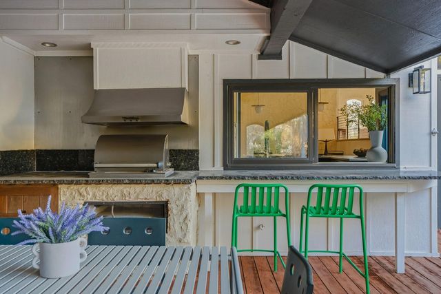 2609 Maria Anna RD, Austin, TX 78703