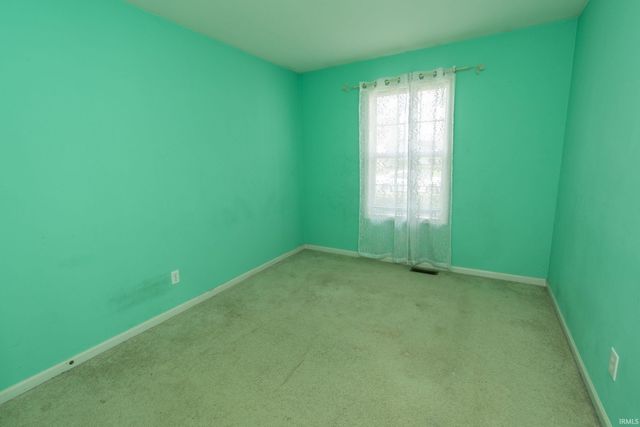 3208 Sand Wood Drive, South Bend, IN 46628