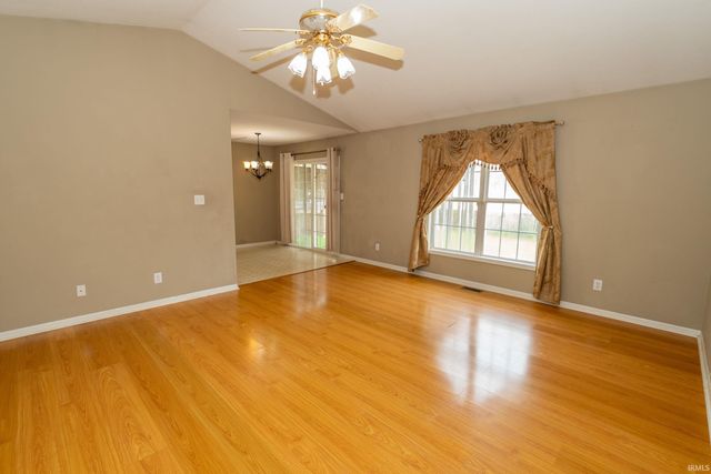 3208 Sand Wood Drive, South Bend, IN 46628