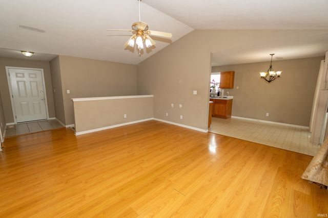 3208 Sand Wood Drive, South Bend, IN 46628