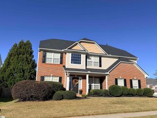105 River Summit Drive, Simpsonville, SC 29681