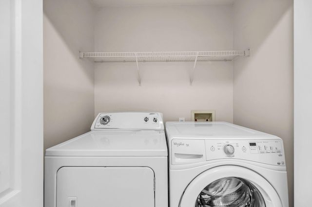 1300 Park West Boulevard 406, Mount Pleasant, SC 29466