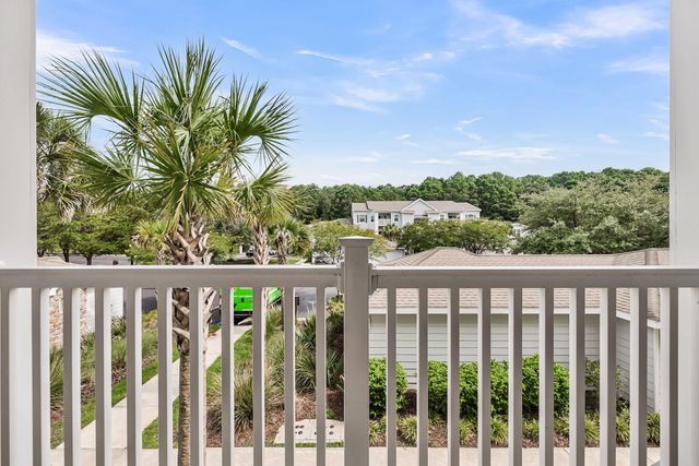 1300 Park West Boulevard 406, Mount Pleasant, SC 29466