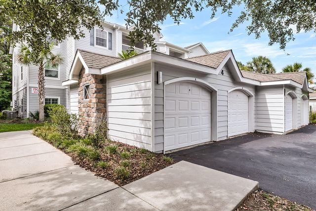 1300 Park West Boulevard 406, Mount Pleasant, SC 29466