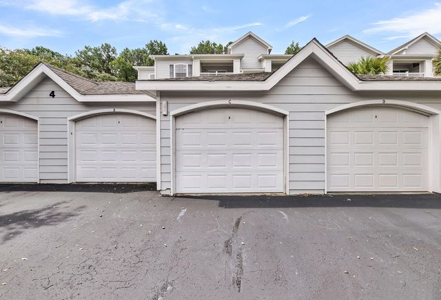 1300 Park West Boulevard 406, Mount Pleasant, SC 29466