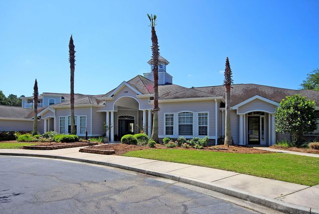 1300 Park West Boulevard 406, Mount Pleasant, SC 29466