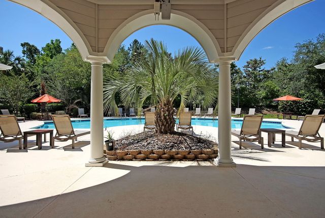 1300 Park West Boulevard 406, Mount Pleasant, SC 29466