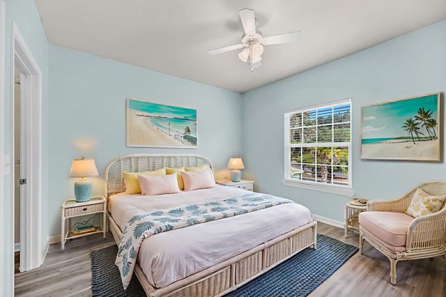 1300 Park West Boulevard 406, Mount Pleasant, SC 29466