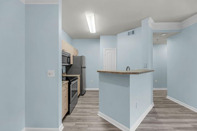 1300 Park West Boulevard 406, Mount Pleasant, SC 29466