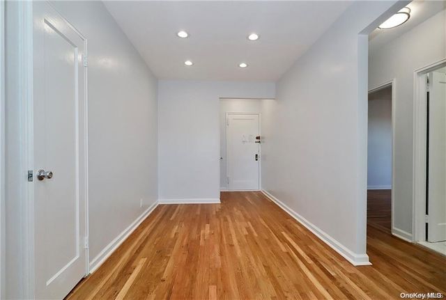 3025 Ocean Avenue 6E, Brooklyn, NY 11235