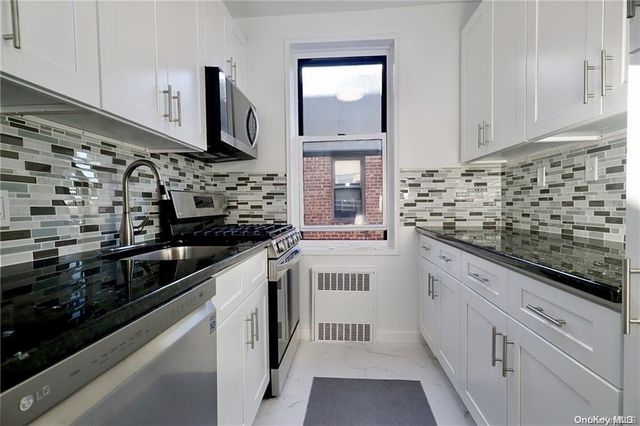 3025 Ocean Avenue 6E, Brooklyn, NY 11235