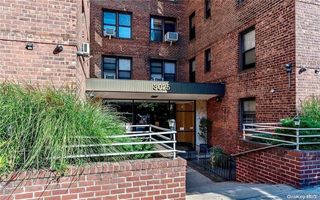 3025 Ocean Avenue 6E, Brooklyn, NY 11235