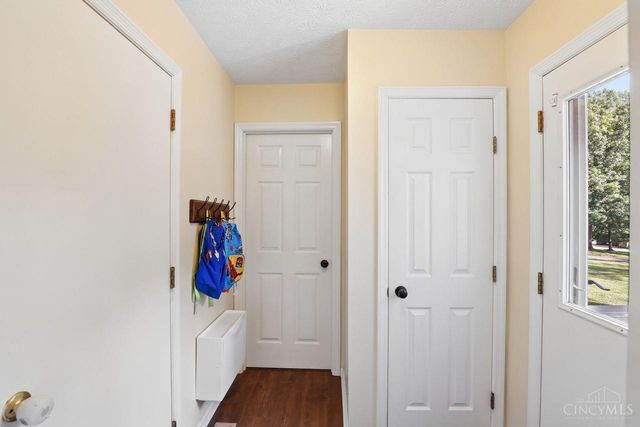 4510 Hutchinson Glen Drive, Cincinnati, OH 45248