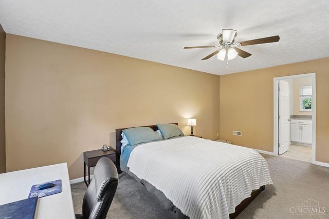 4510 Hutchinson Glen Drive, Cincinnati, OH 45248