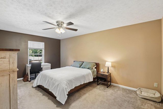 4510 Hutchinson Glen Drive, Cincinnati, OH 45248