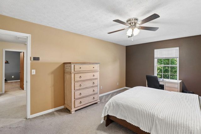 4510 Hutchinson Glen Drive, Cincinnati, OH 45248