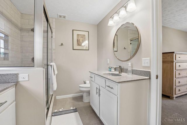 4510 Hutchinson Glen Drive, Cincinnati, OH 45248