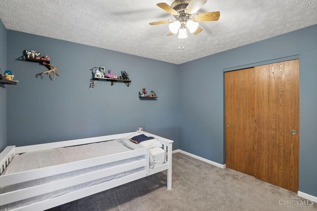4510 Hutchinson Glen Drive, Cincinnati, OH 45248