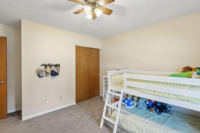 4510 Hutchinson Glen Drive, Cincinnati, OH 45248
