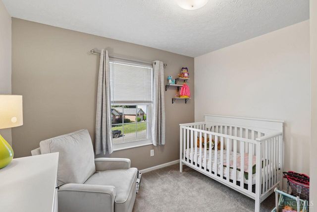 4510 Hutchinson Glen Drive, Cincinnati, OH 45248