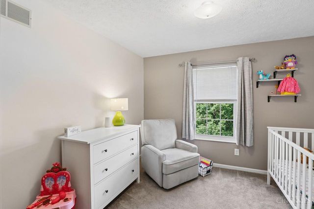 4510 Hutchinson Glen Drive, Cincinnati, OH 45248