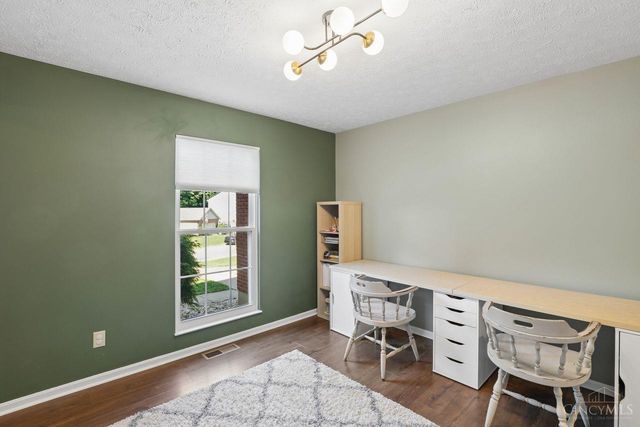 4510 Hutchinson Glen Drive, Cincinnati, OH 45248