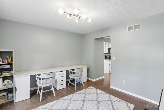 4510 Hutchinson Glen Drive, Cincinnati, OH 45248