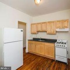 4439 CHESTNUT ST #3R, Philadelphia, PA 19104