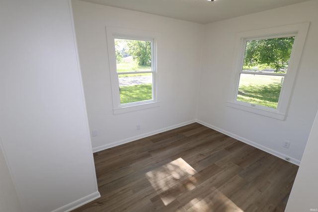 1120 Sanders Avenue, Goshen, IN 46528