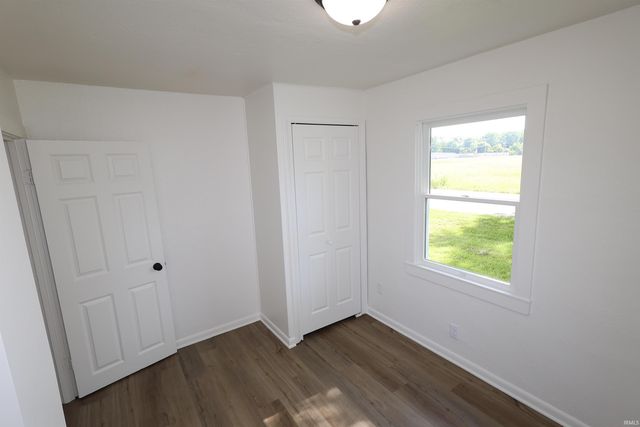1120 Sanders Avenue, Goshen, IN 46528