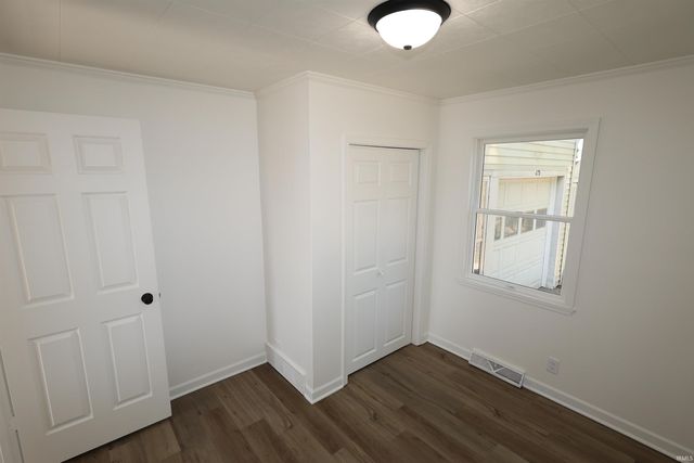 1120 Sanders Avenue, Goshen, IN 46528
